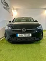 Opel-Corsa detalhes 2