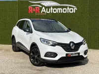 Renault-Kadjar Imagem Principal