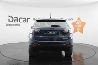 Jeep-Compass detalhes 2