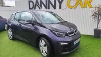 BMW-i3 detalhes 1