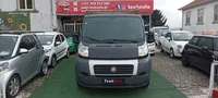 Fiat-Ducato detalhes 1