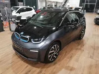 BMW-i3