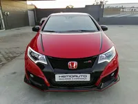 Honda-Civic detalhes 2