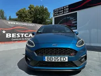 Ford-Fiesta detalhes 1