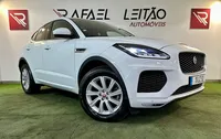 Jaguar-E-Pace