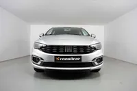 Fiat-Tipo detalhes 2