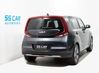 Kia-e-Soul detalhes 1