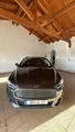 Ford-Mondeo SW detalhes 1