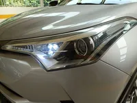 Toyota-C-HR