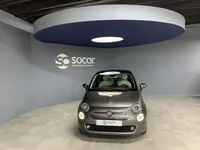 Fiat-500 detalhes 2