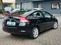 Honda-Insight detalhes 1