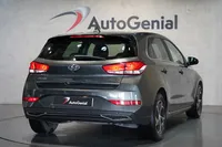 Hyundai-i30 detalhes 1