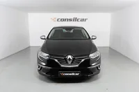 Renault-Mégane detalhes 1