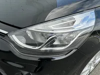 Renault-Clio detalhes 2