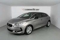 DS-DS5 Imagem Principal