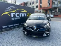 Renault-Captur detalhes 2