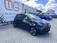 Renault-ZOE detalhes 1