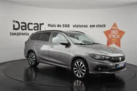 Fiat-Tipo Imagem Principal