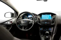 Ford-Focus SW detalhes 2