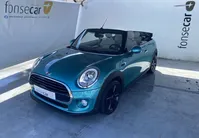 Mini-Cabrio detalhes 1