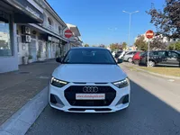 Audi-A1 Citycarver detalhes 1