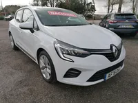 Renault-Clio detalhes 2