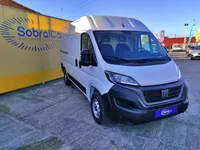 Fiat-Ducato Imagem Principal