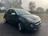 Opel-Adam detalhes 1