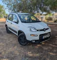 Fiat-Panda Imagem Principal