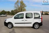 Mercedes-Benz-Citan detalhes 2