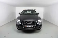 Audi-Q5 detalhes 1