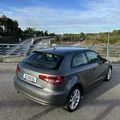 Audi-A3 Sportback detalhes 2