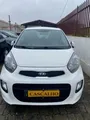 Kia-Picanto Imagem Principal