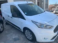 Ford-Transit Connect detalhes 1