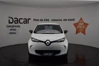 Renault-ZOE detalhes 1