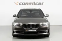 BMW-740 detalhes 1