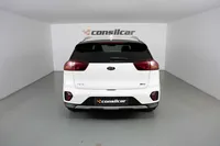 Kia-Niro