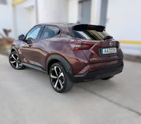 Nissan-Juke detalhes 2