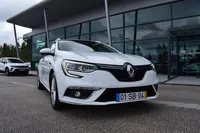Renault-Megane Sport Tourer