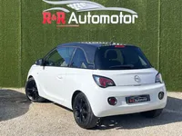 Opel-Adam detalhes 1