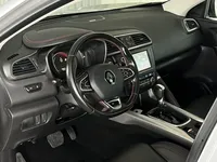 Renault-Kadjar detalhes 2