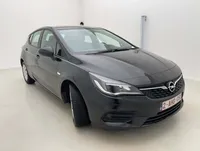 Opel-Astra detalhes 1