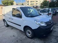 Renault-Kangoo detalhes 2