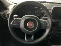 Fiat-Tipo detalhes 2