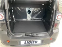 Ligier-JS 50