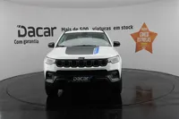 Jeep-Compass detalhes 1