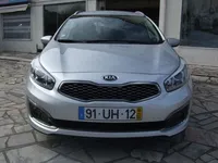 Kia-Ceed SW detalhes 1