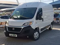 Fiat-Ducato Imagem Principal