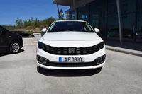 Fiat-Tipo detalhes 1