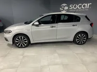 Fiat-Tipo detalhes 2